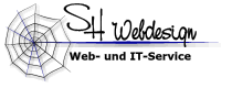 SH Webdesign